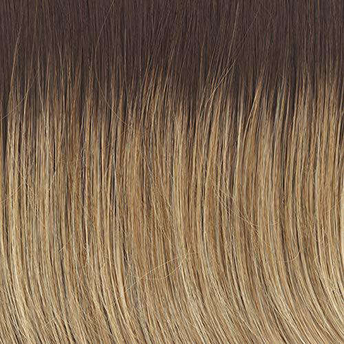 Raquel Welch Scene Stealer Wig