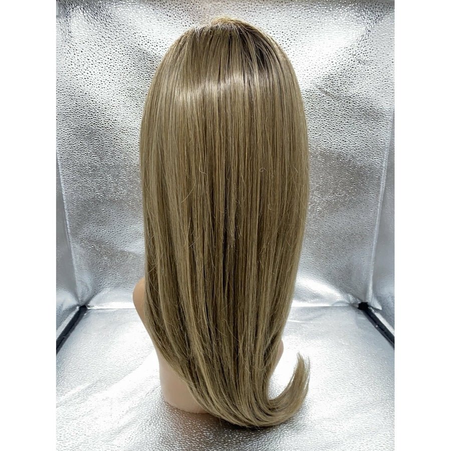 Raquel Welch Scene Stealer Wig