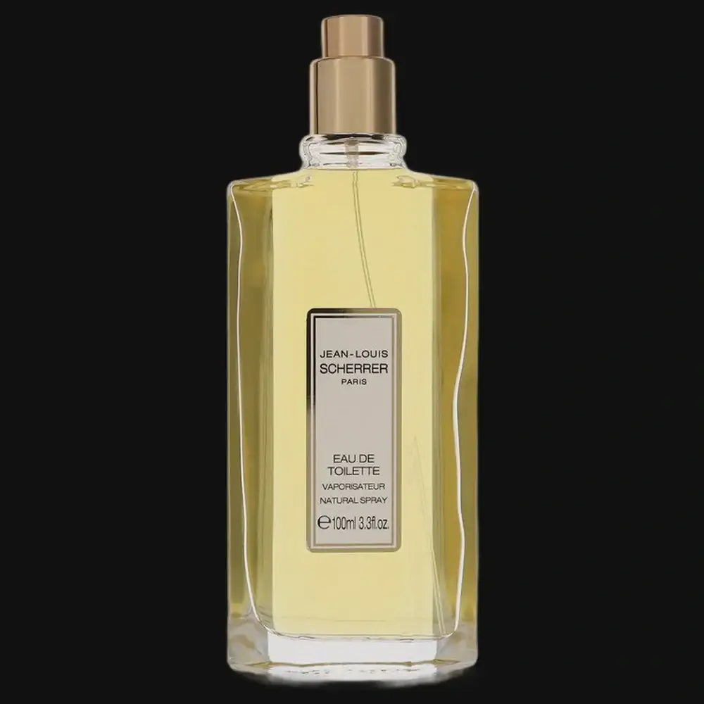 Scherrer By Jean Louis Scherrer Perfume for Women