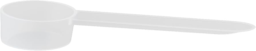 Organic Liquid Stevia Reb M | Sweetener Concentrate | Superior to Reb A, Reb D, and all stevia extracts | 5,000 servings with refill pack, Puriva Nutrition