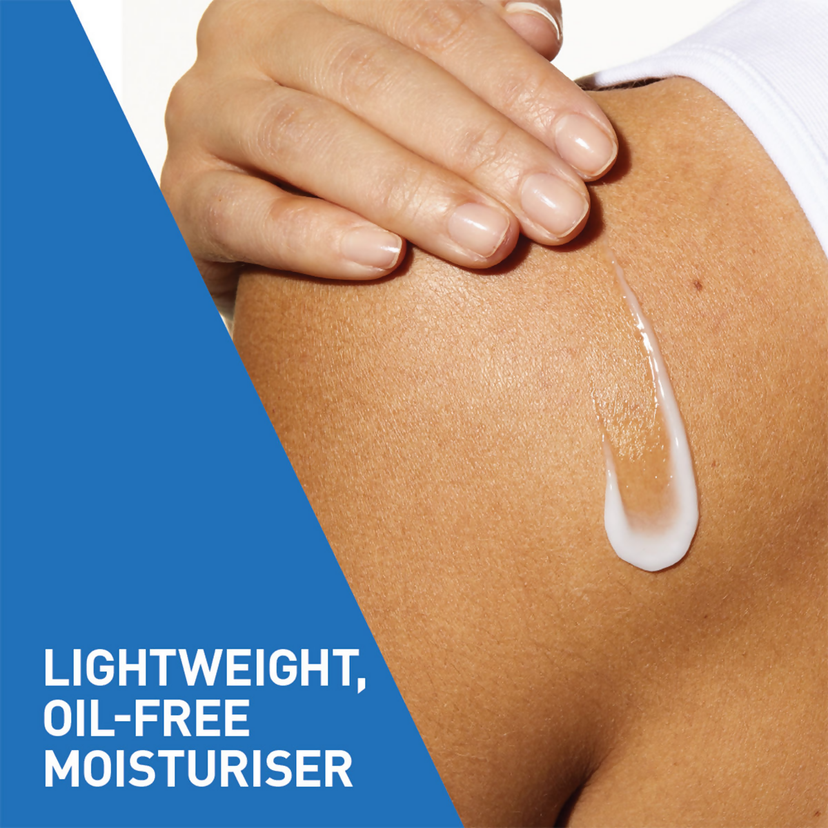 Cerave Moisturising Lotion for Dry to Very Dry Skin by Dista