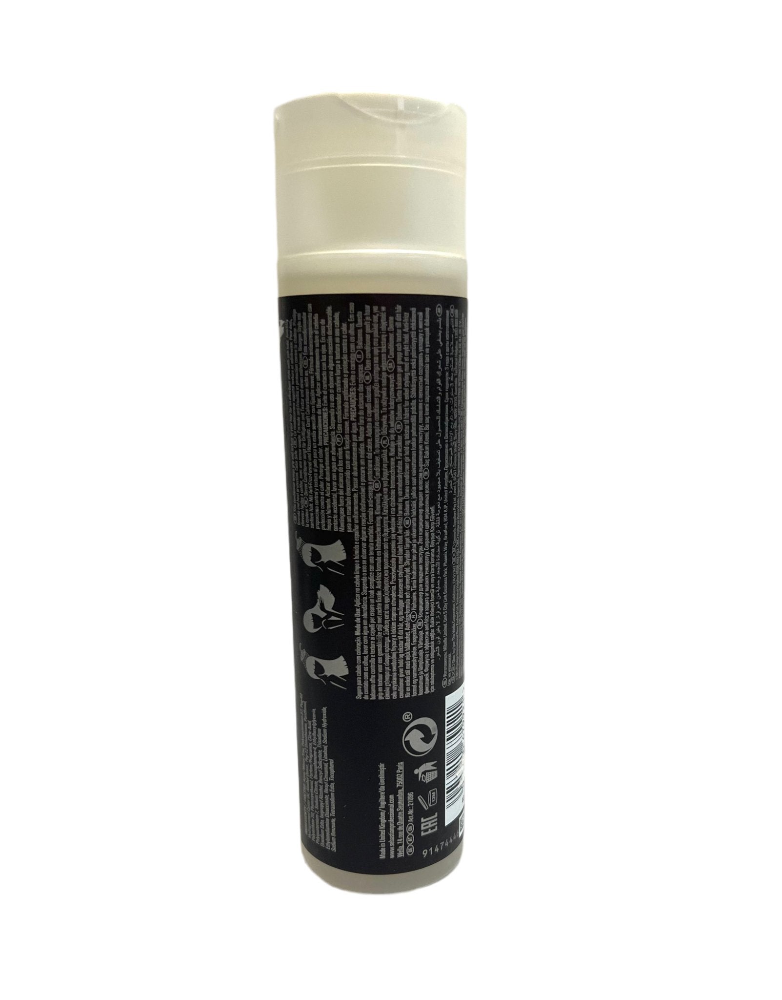 Sebastian Professional Preset Conditioner 8.4 oz