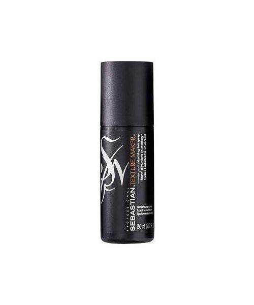 Sebastian Professional Texture Maker 5.07 oz