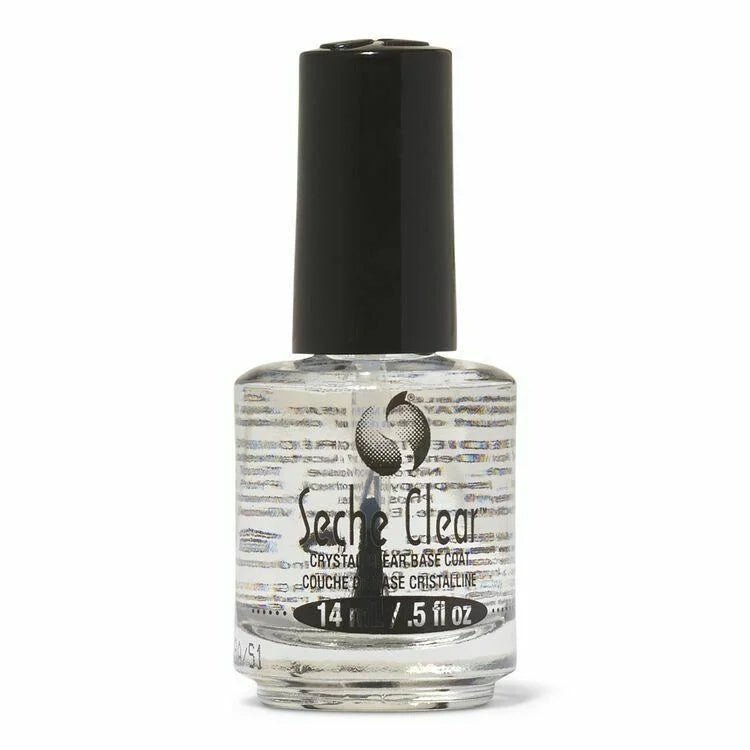 Seche Clear Coat 0.5 oz