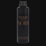 Seductive Homme Noir By Guess Cologne for Men