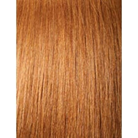 Sensationnel X-Pression 2X Pre-Stretched Braiding Hair 72" –