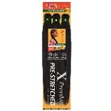 Sensationnel X-Pression Prestretched Braiding Hair 58"