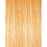 Sensationnel X-Pression 2X Pre-Stretched Braiding Hair 72" –