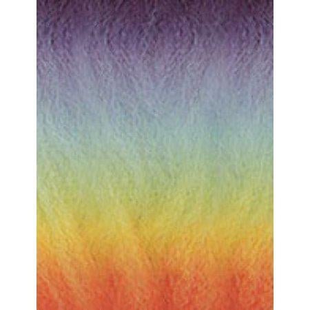 Sensationnel Xpression Prestretched Braiding Hair 58"