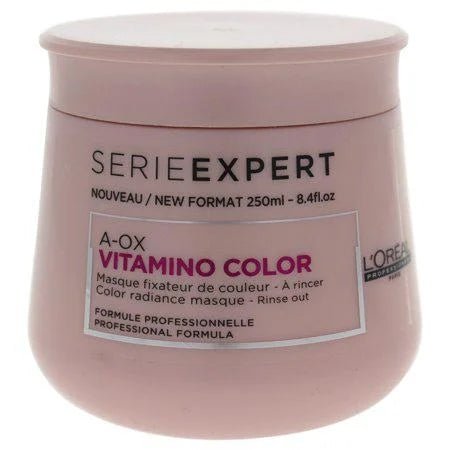 L&