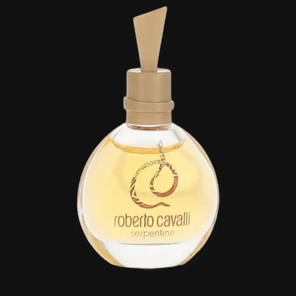 Serpentine By Roberto Cavalli Perfume for Women by Gamer Scents