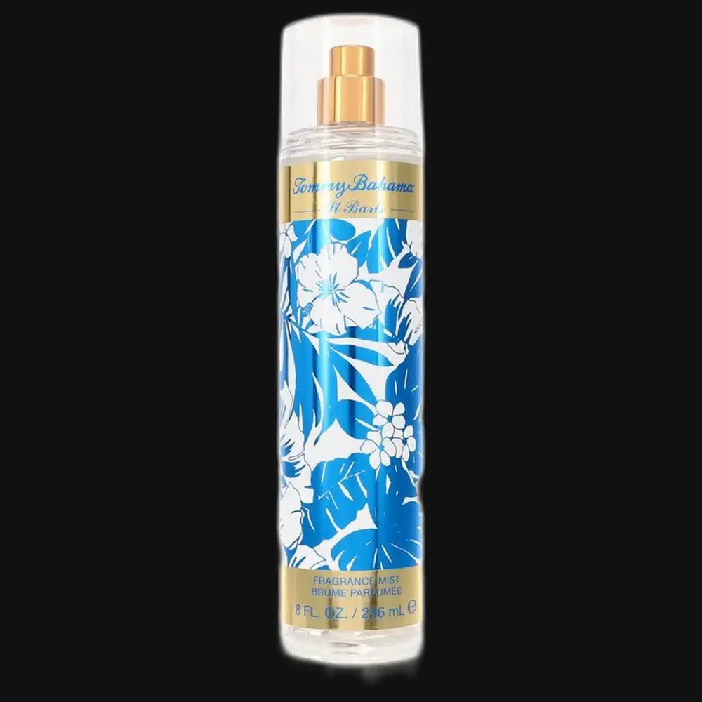 Set Sail St. Barts By Tommy Bahama Perfume for Women by Gamer Scents