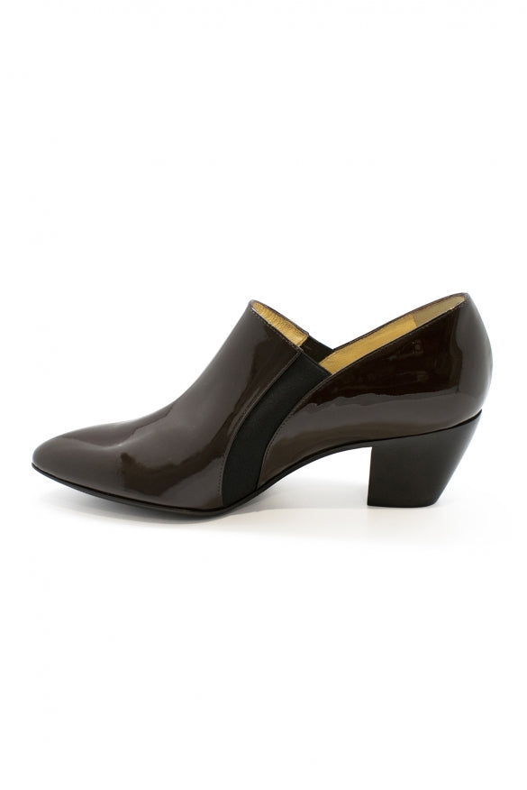 Walter Steiger Women Seventy Eight Boots by Luosophy