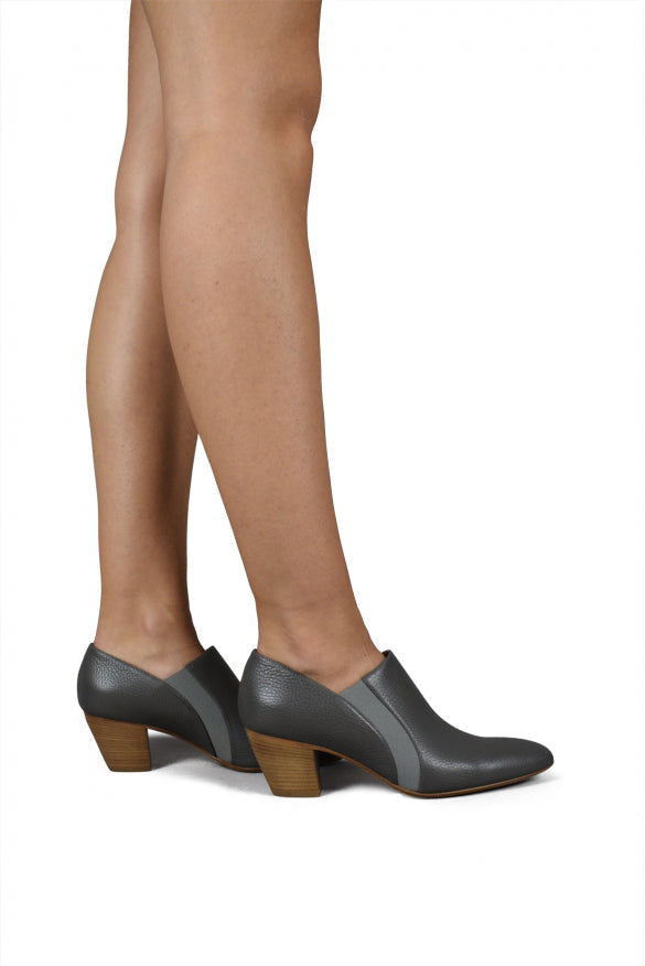 Walter Steiger Women Seventy Eight Boots by Luosophy