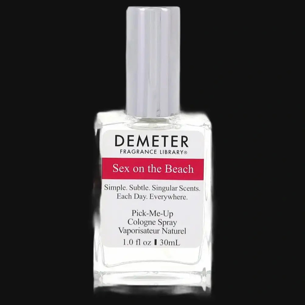 Sex On The Beach By Demeter Perfume for Women