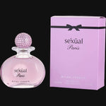 Sexual Paris By Michel Germain Perfume for Women