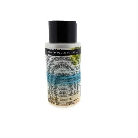 Sexy Hair Shoreline Texturizing Conditioner 10.1 oz