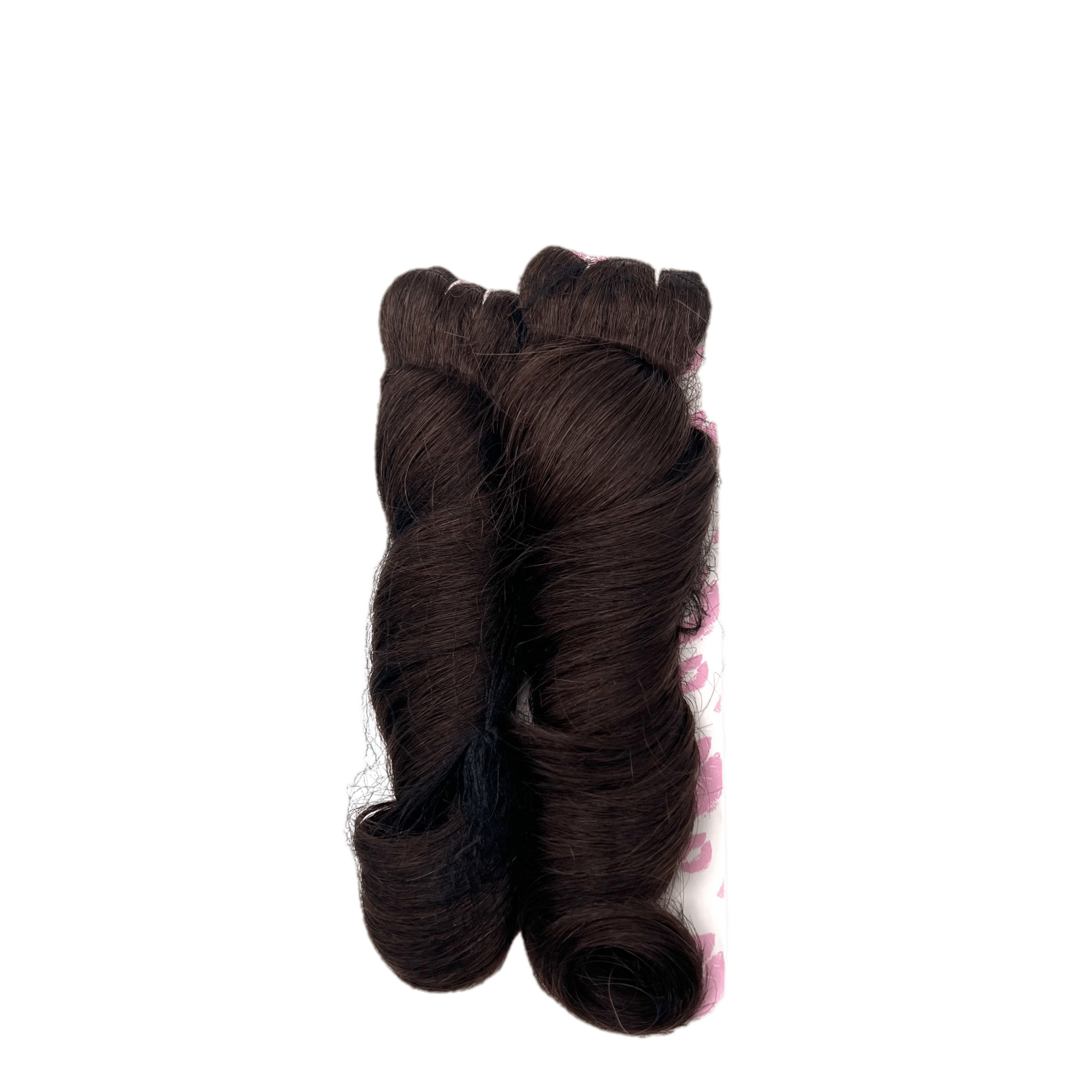 Sexy True Romance 100% Human Hair