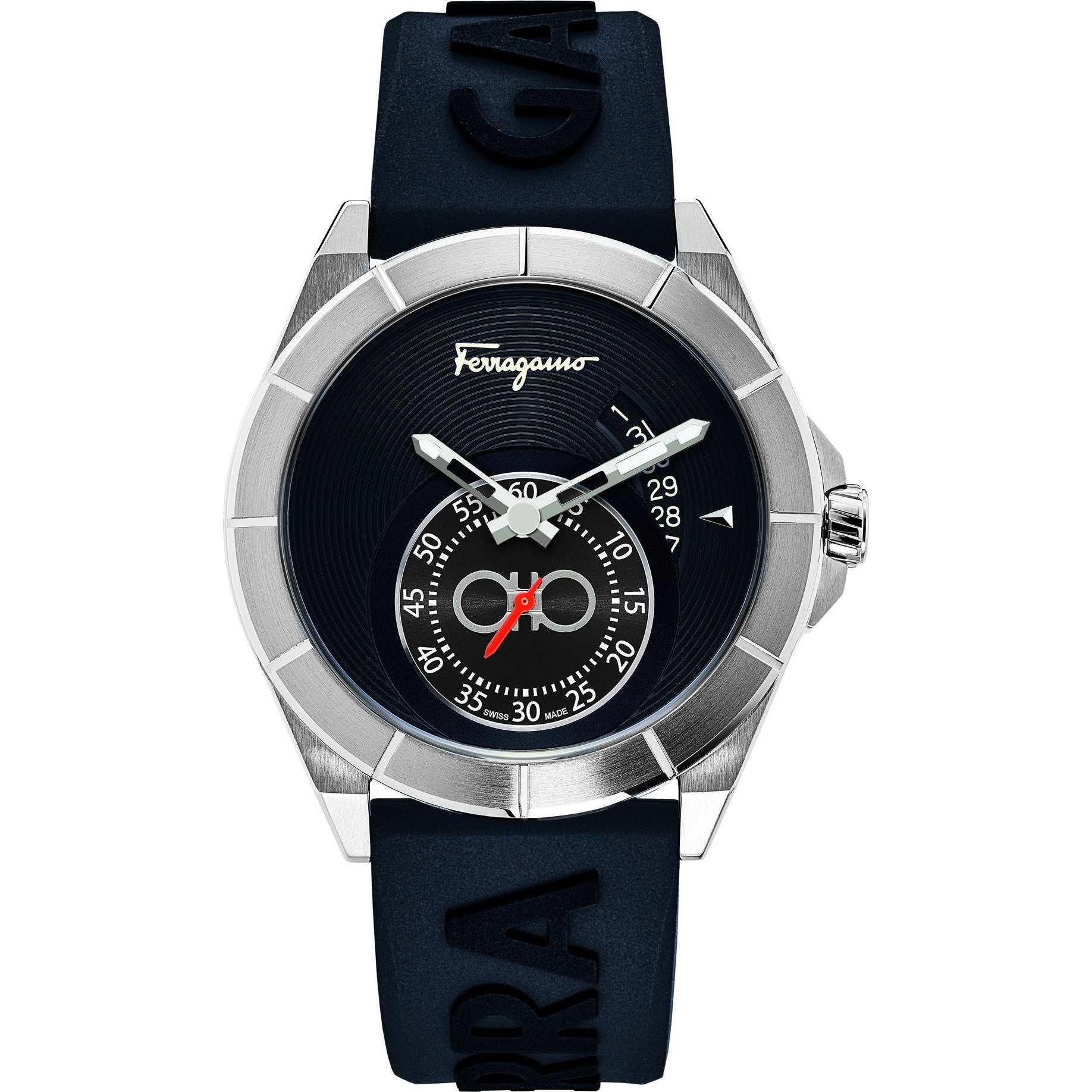Salvatore Ferragamo Men&