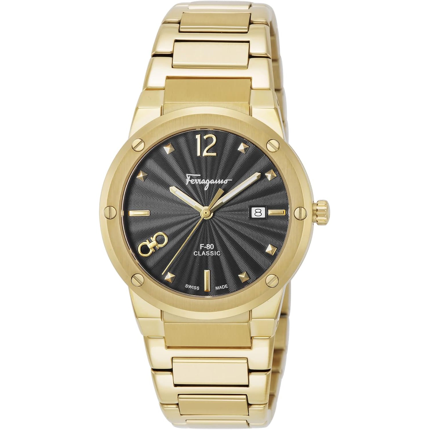 Salvatore Ferragamo Women&