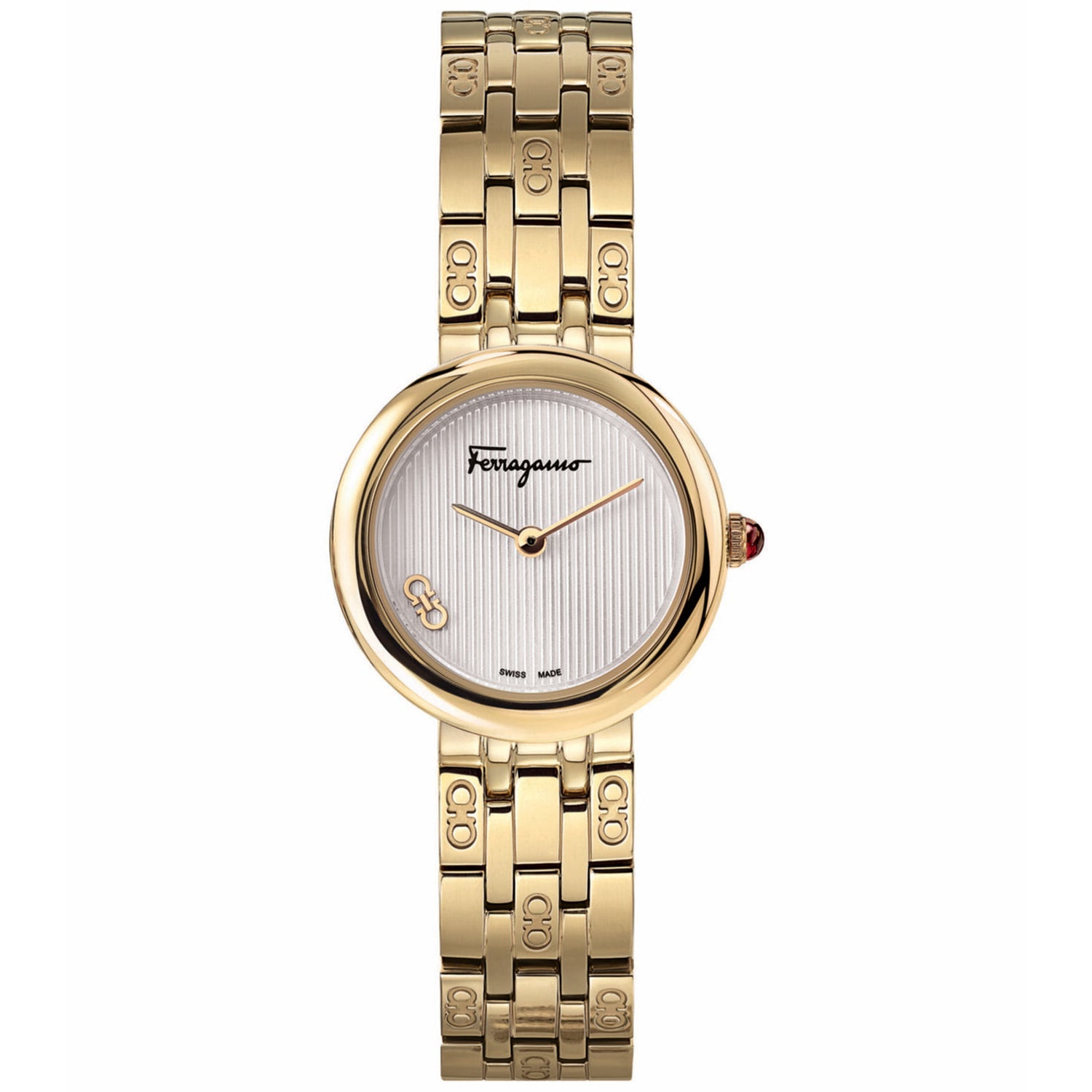 Salvatore Ferragamo Women&