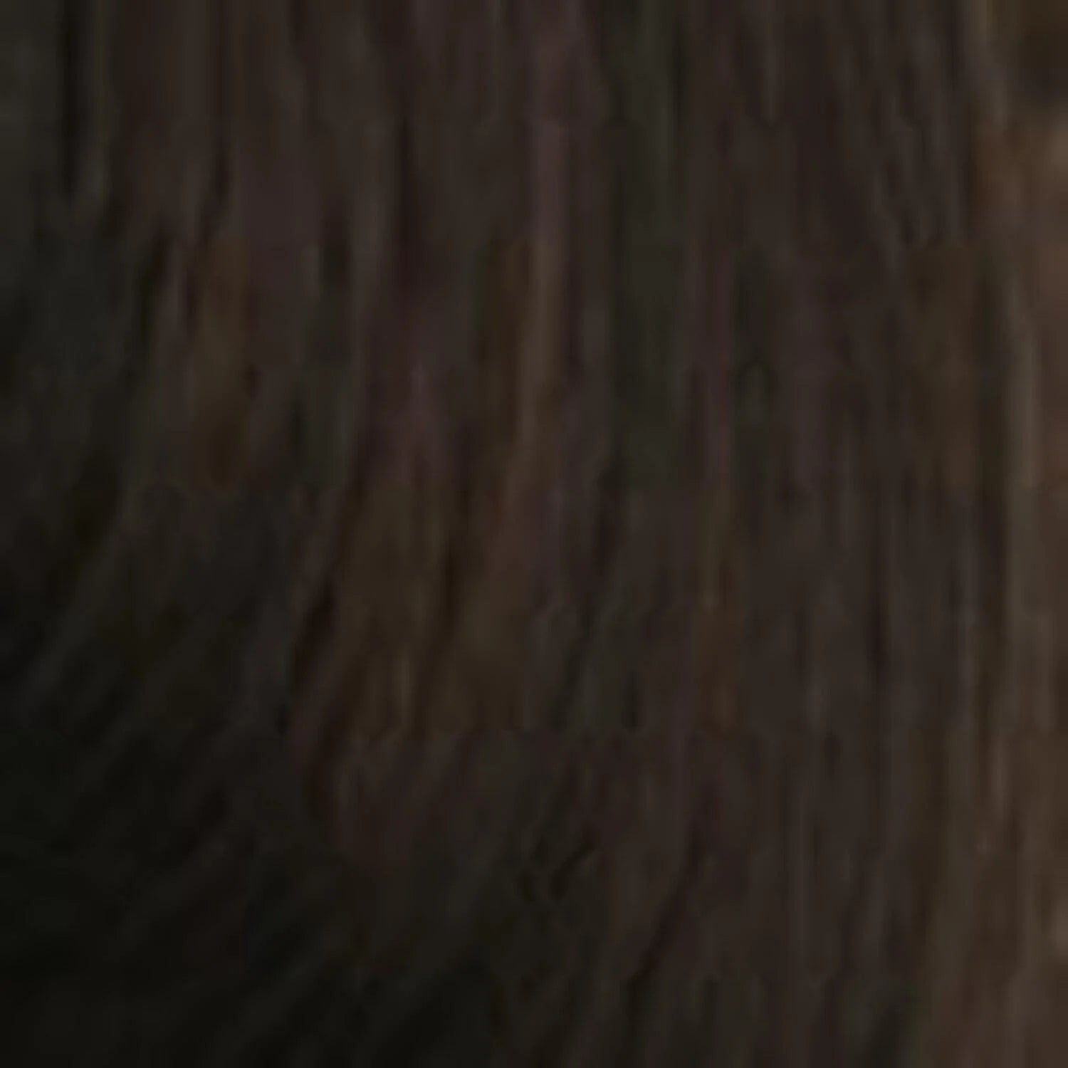 FreeTress Braid 3X Bona Loc (T1B/30)