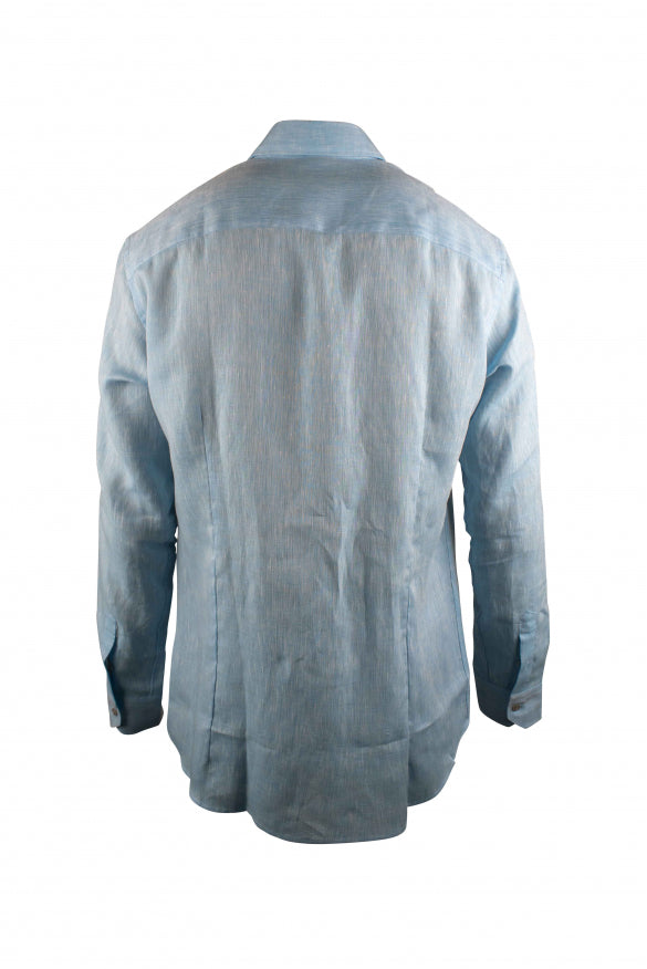 Moorer Men Shirt