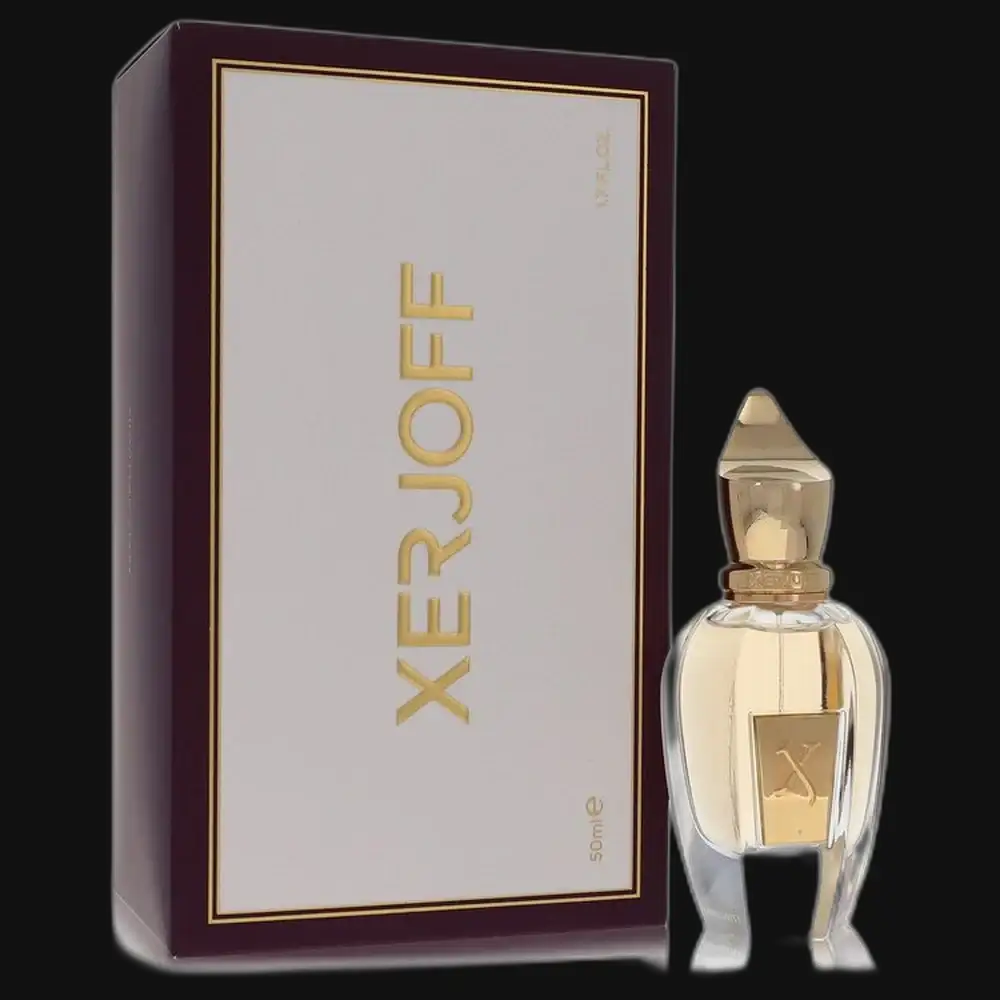 Shooting Stars Lua By Xerjoff Perfume for Women by Gamer Scents
