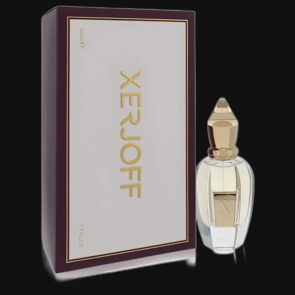 Shooting Stars Nio By Xerjoff Perfume for Women by Gamer Scents