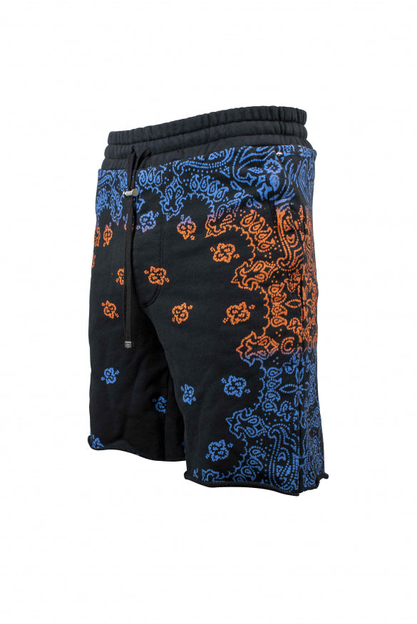 Amiri Men Short by Luosophy