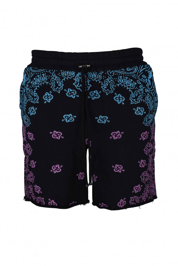 Amiri Men Short by Luosophy
