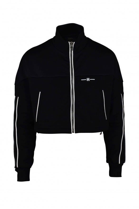 Amiri Women Jacket by Luosophy