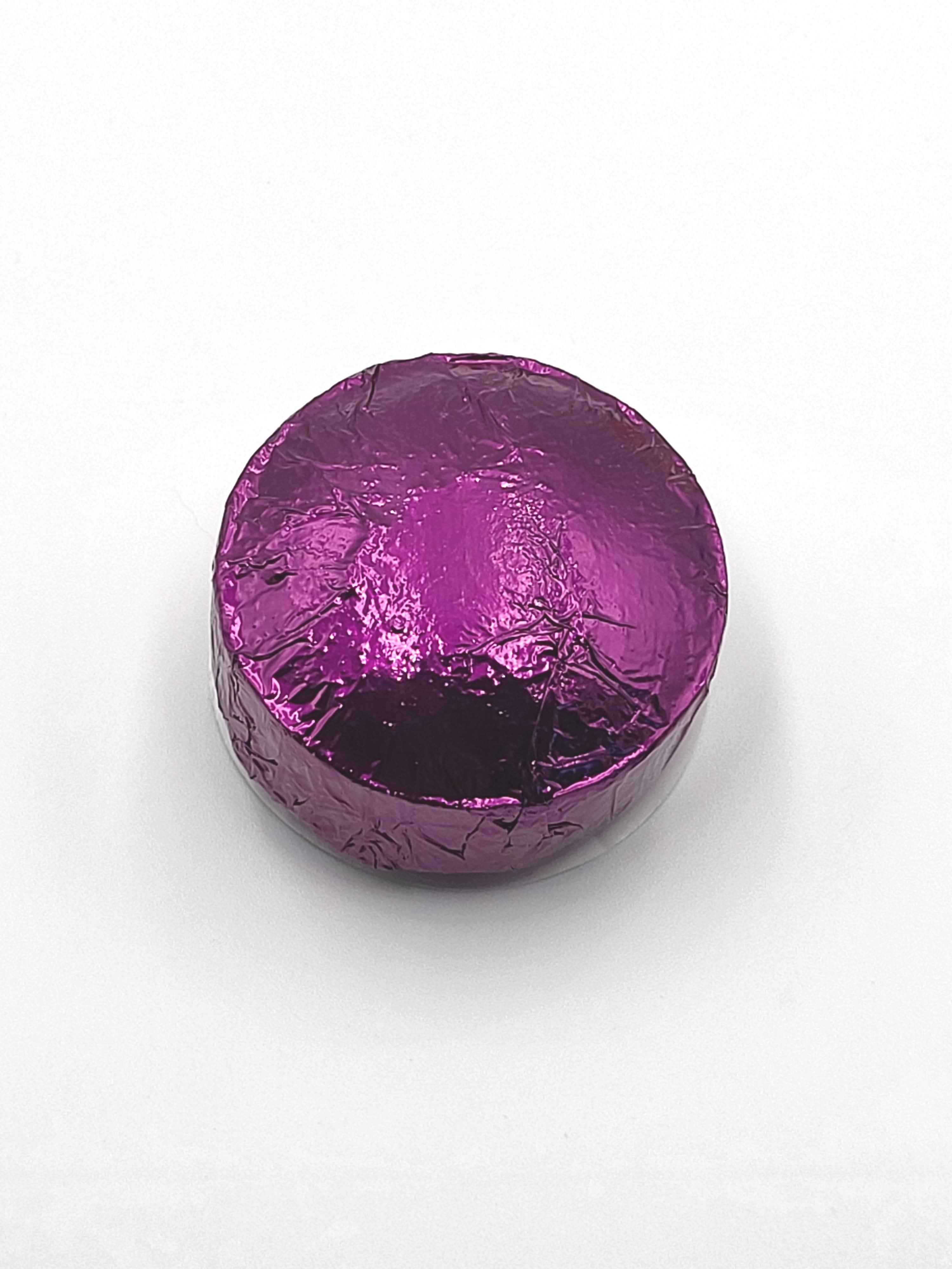 8 Aromatherapy Shower Bombs USA Made, 100% Natural/Organic Essential Oils-Transform your shower-Transform your mood