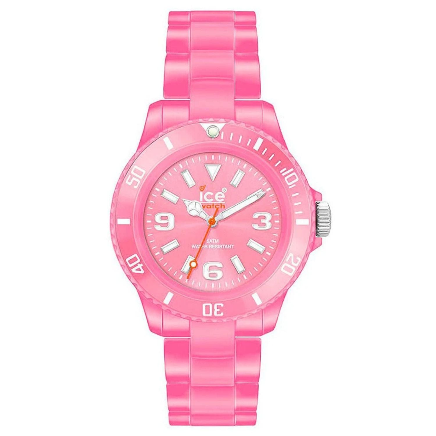 Ice watch Unisex&