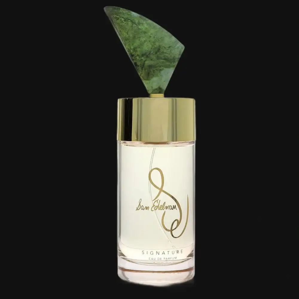 Signature By Sam Edelman Perfume for Women by Gamer Scents