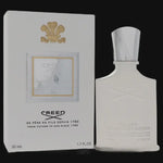 Silver Mountain Water By Creed Cologne for Men