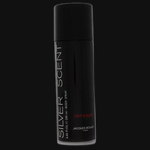 Silver Scent Intense By Jacques Bogart Cologne for Men