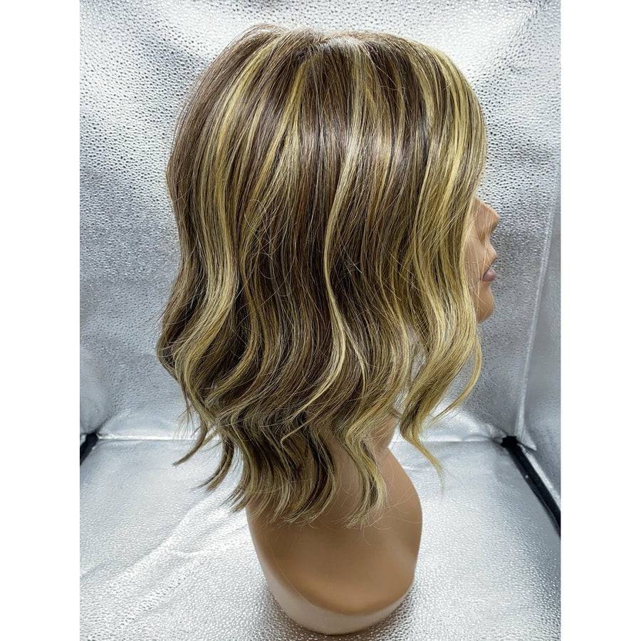Raquel Welch Simmer Elite Wig