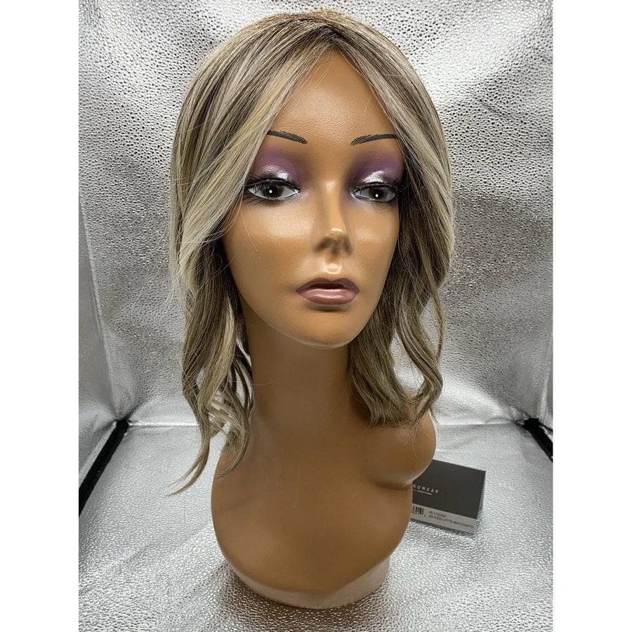Raquel Welch Simmer Elite Wig