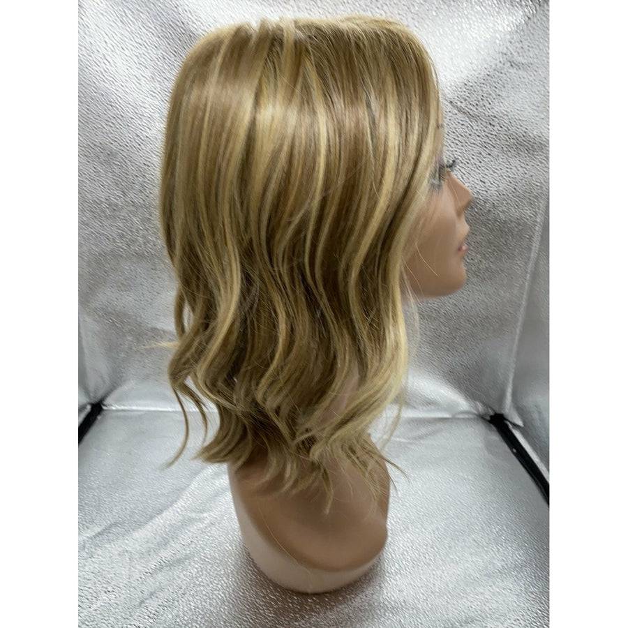 Raquel Welch Simmer Elite Wig