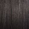 Hairdo 18" Simply Wavy / Beach Curl Wrap-Around Pony