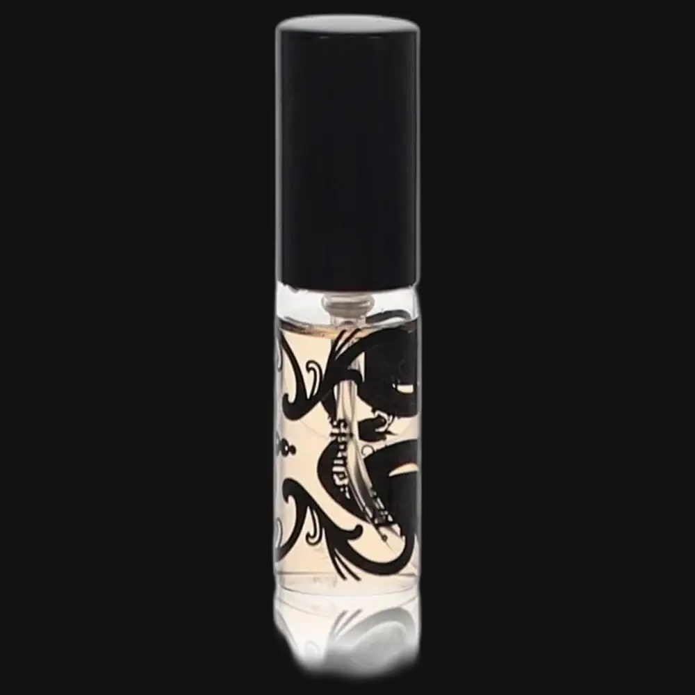 Sinner By Kat Von D Perfume for Women by Gamer Scents
