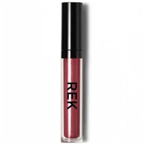 Plumping Gloss Collection | REK Cosmetics by REK Cosmetics