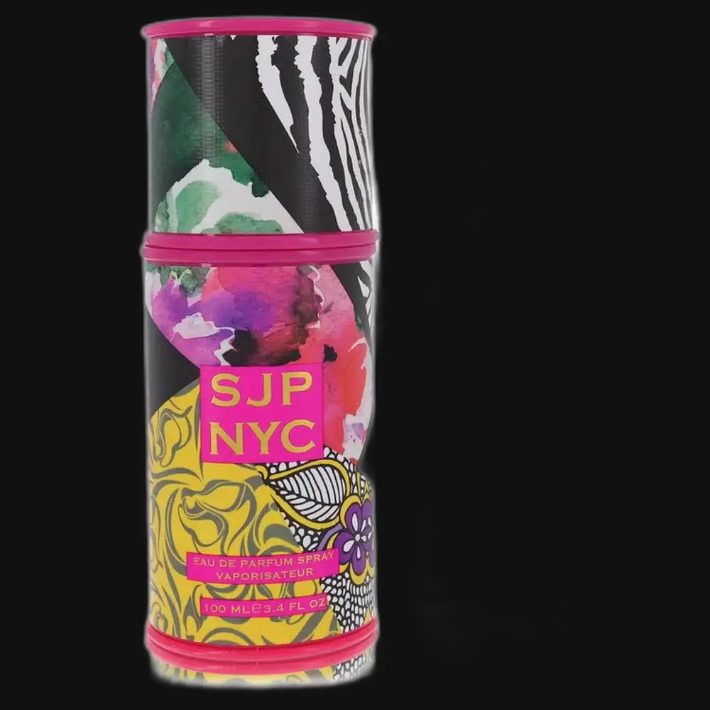 Sjp Nyc By Sarah Jessica Parker Perfume for Women by Gamer Scents