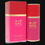 Sjp Nyc Crush By Sarah Jessica Parker Perfume for Women