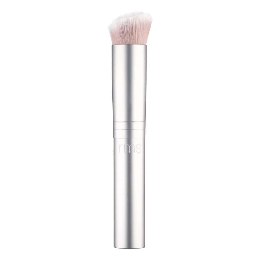 RMS SKIN2SKIN FOUNDATION BRUSH - DestGlow