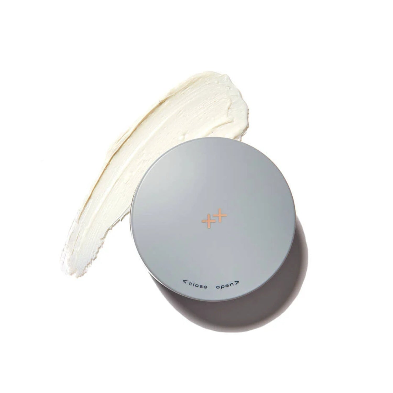 Skinbetter SunBetter SHEER SPF 56 Sunscreen Compact 0.42 Oz - DestGlow