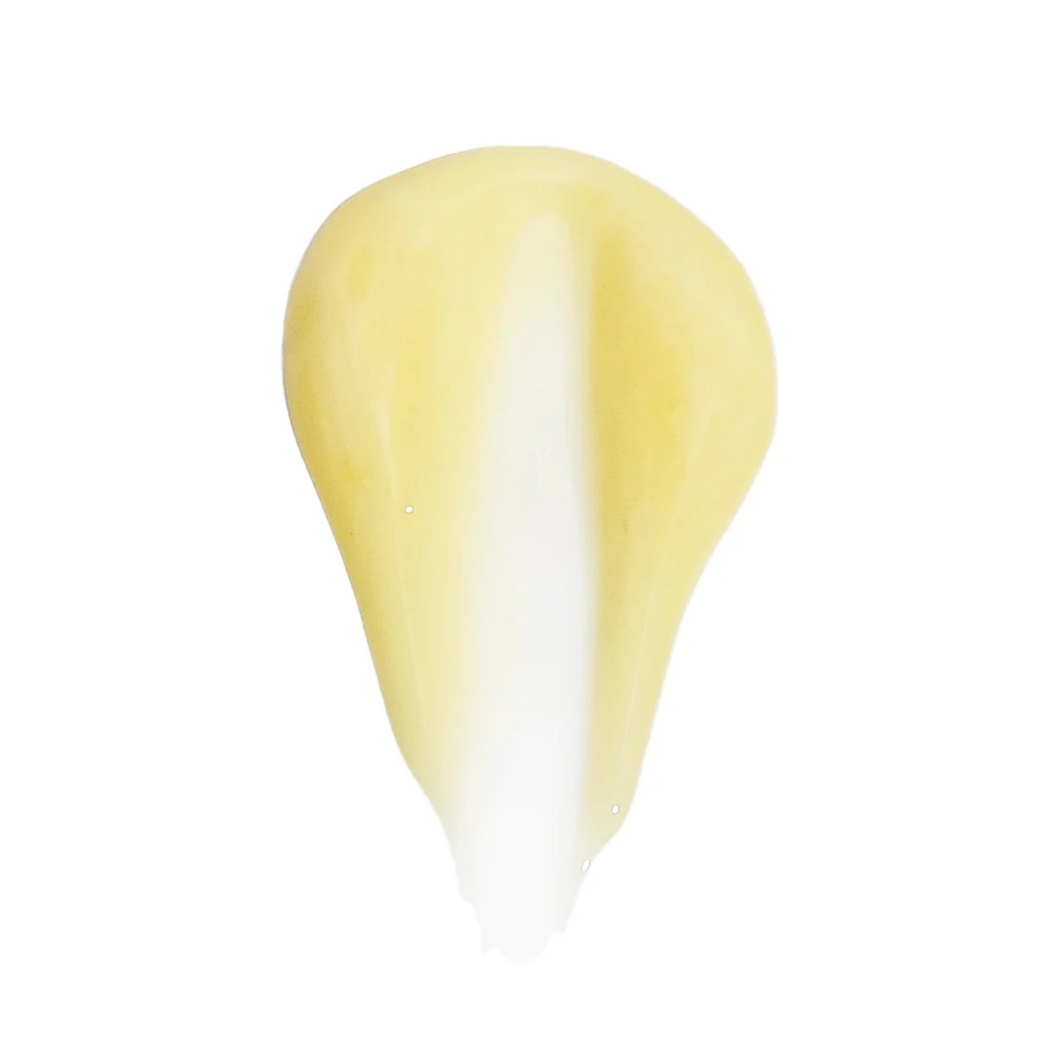 Alastin Skincare Renewal Retinol 1 Oz by Nava Beauty