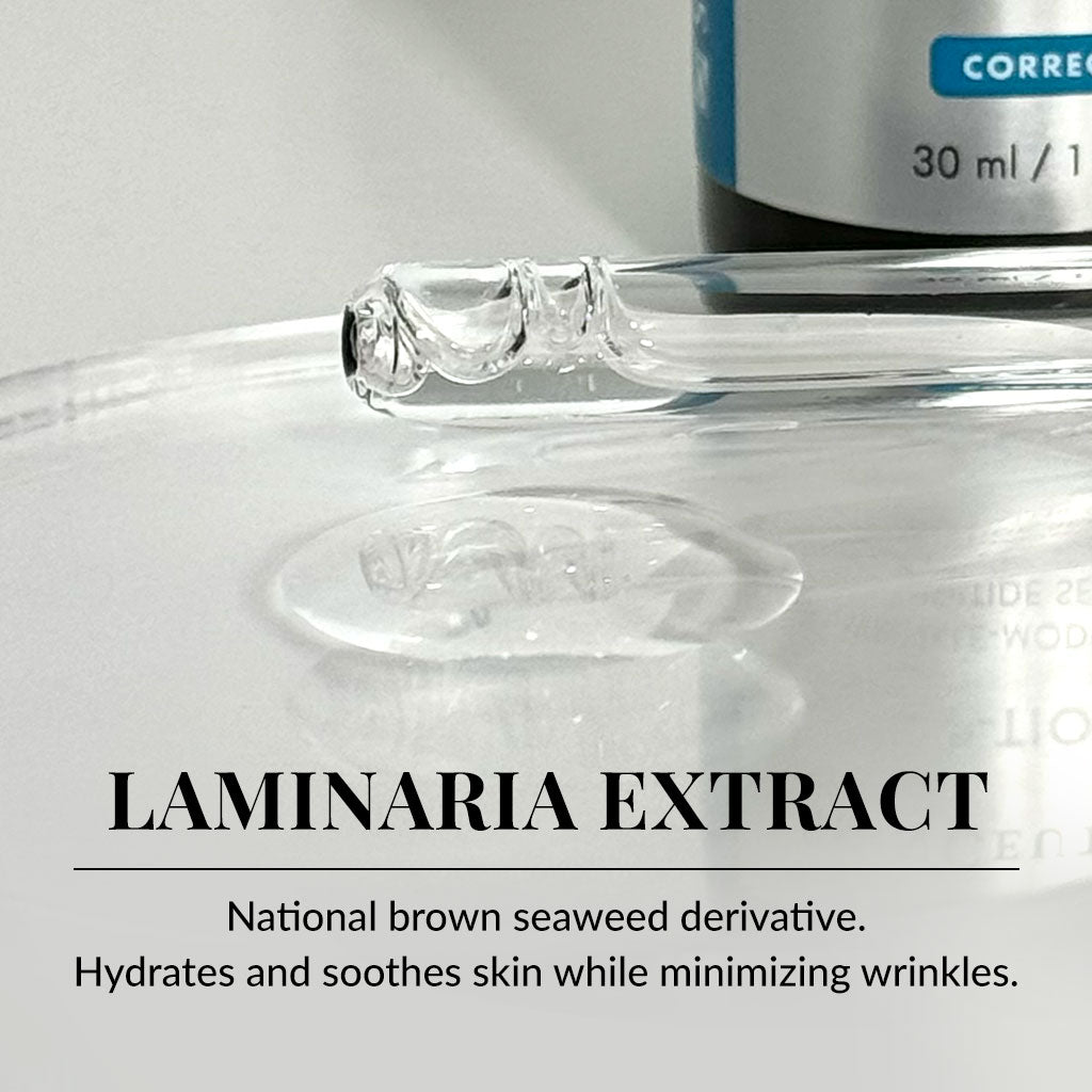 Skinceuticals P-TIOX wrinkle modulating peptide serum (1 fl. oz.) Pack of 2 - DestGlow