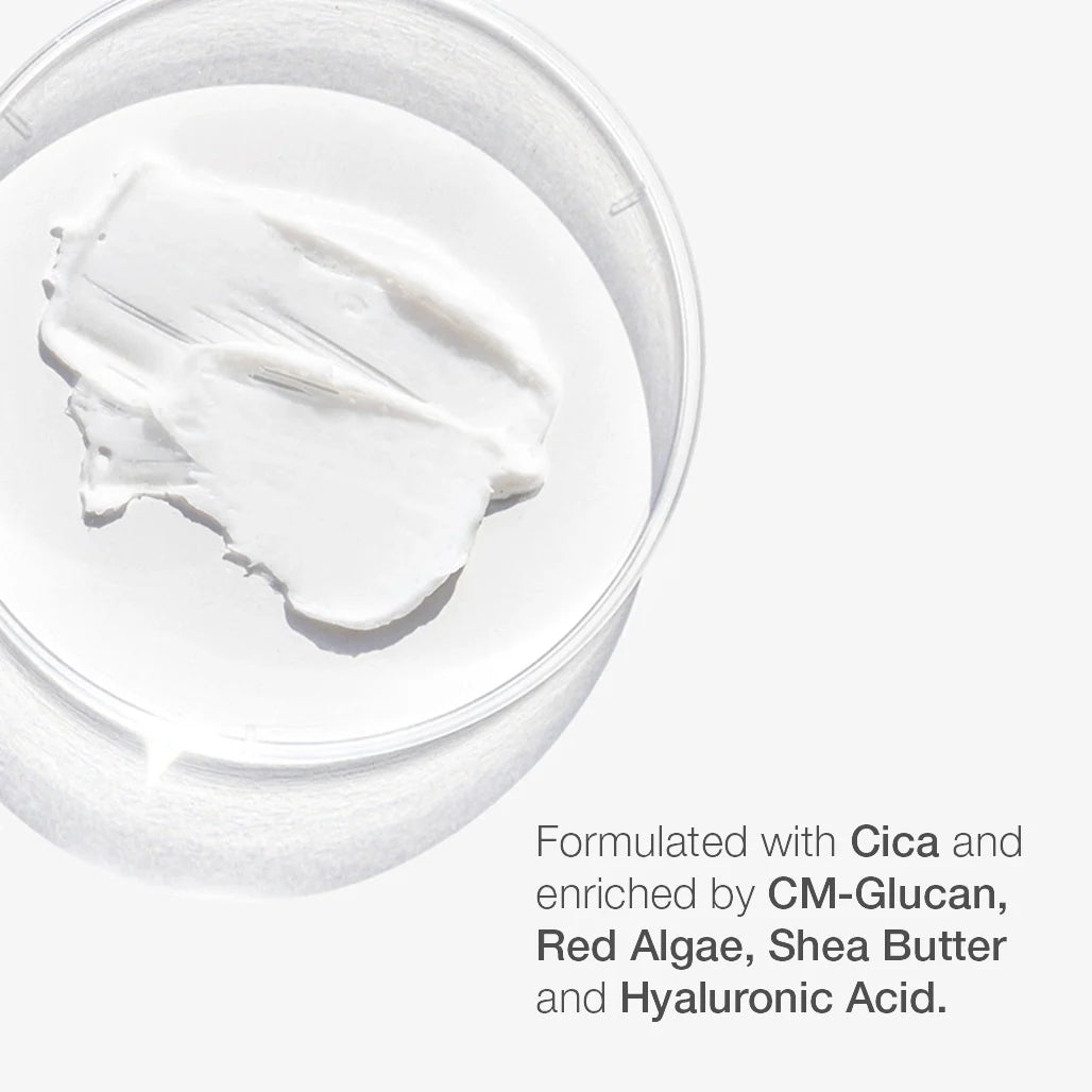 Skincode 24h De-Stress Cica Balm - DestGlow